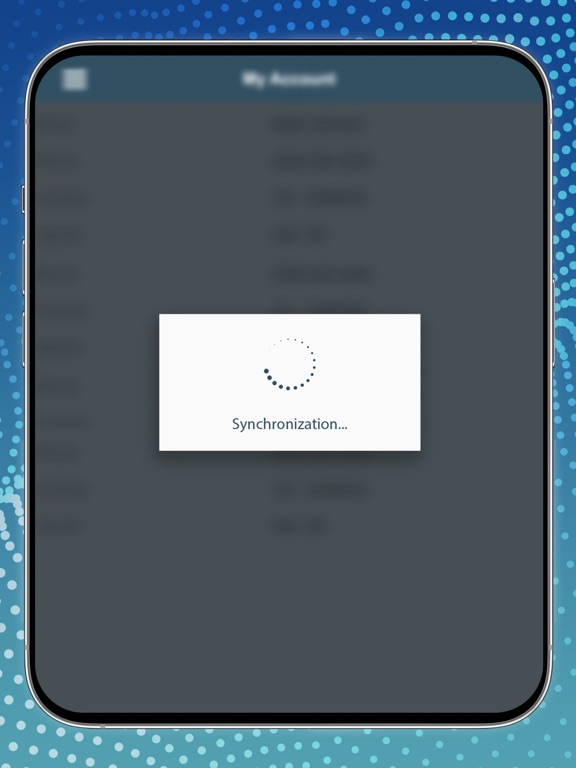 Screenshot #6 pour DIGITAL ELD