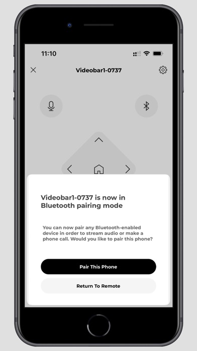 Videobar Mobileのおすすめ画像3