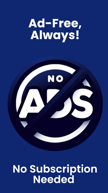 MyWiFi: Analyzer & Speed Test