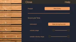 How to cancel & delete ifretless guitar 2