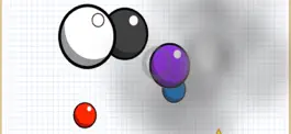 Game screenshot Pop Pop The Balloons hack