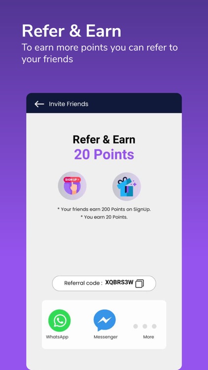 Xcel Global screenshot-4