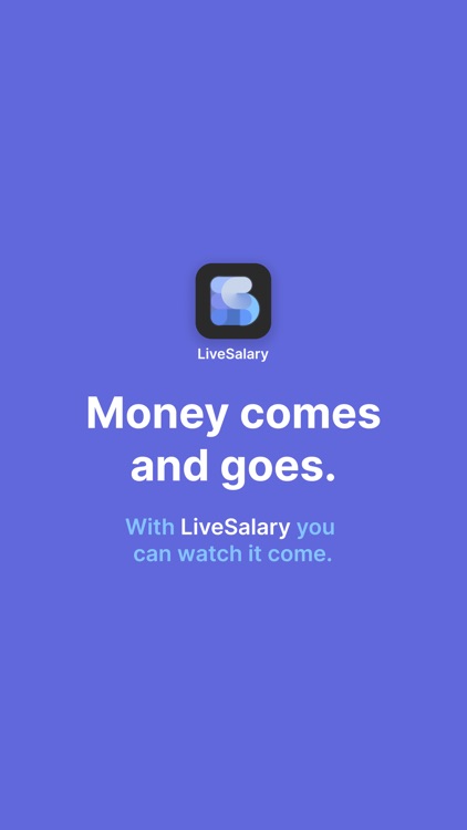 LiveSalary