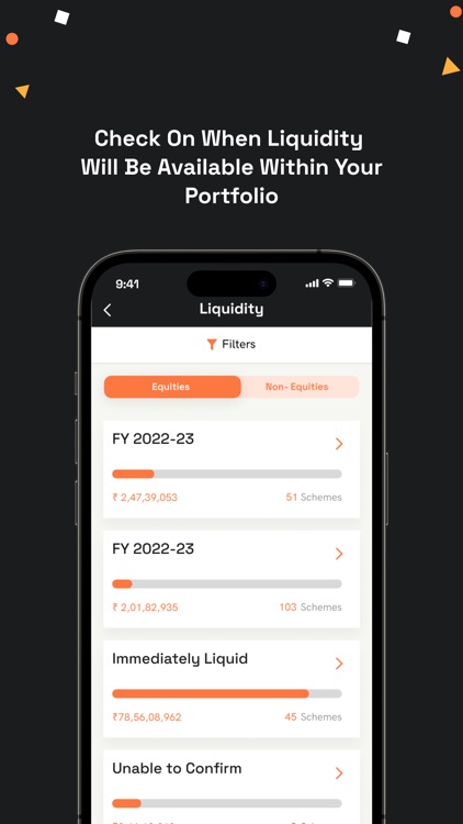 360 ONE Wealth Altiore screenshot-3
