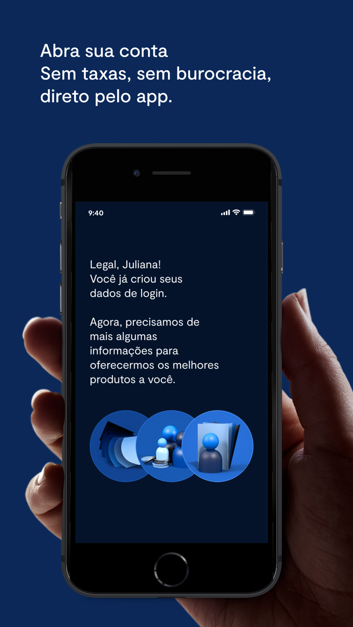 BTG Pactual Investimentos