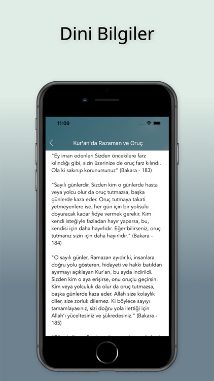 İmsakiye 2025 Ramazan screenshot-4