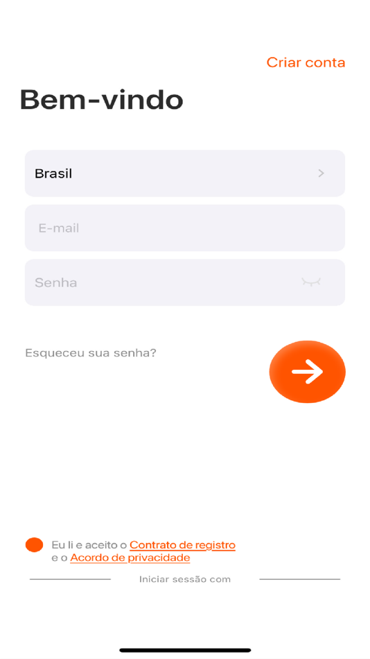 #3. VisualiZa Zamix (iOS) 由: S.O. do Brasil Telecomunicações
