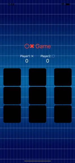 Game screenshot Tic Tac mod apk