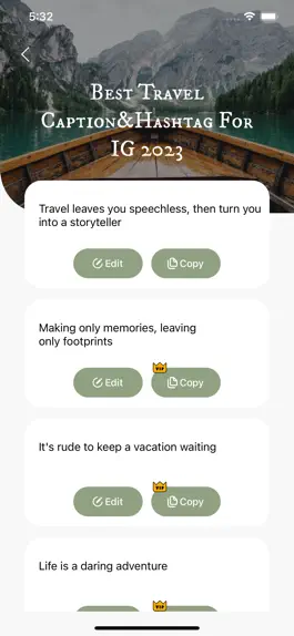 Game screenshot Best Travel HTG Smart Writer hack