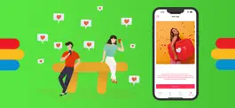 Game screenshot MagicLiker Pro for followers mod apk