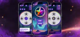 Game screenshot stellar creation apk