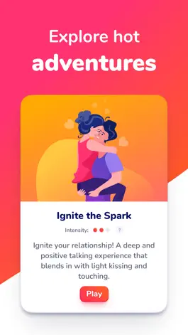 Game screenshot PumPum - Couples Game Adults hack