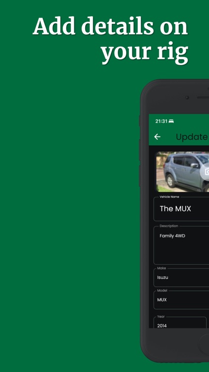 Weigh That Tow screenshot-6