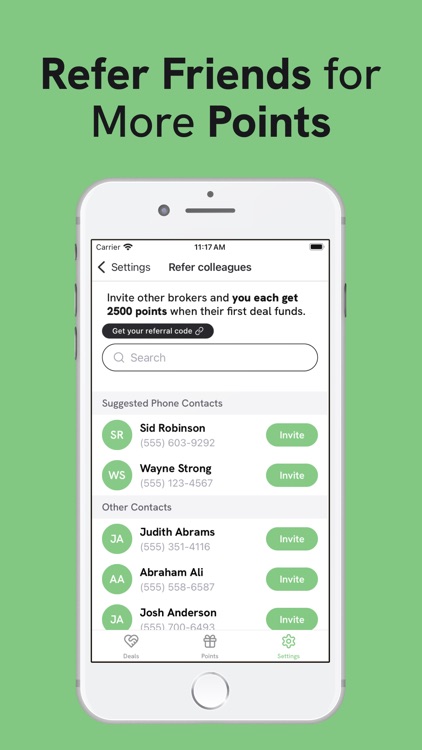 Fraction screenshot-7
