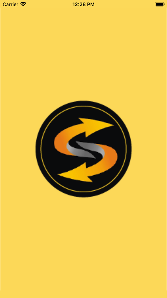 #1. Closer Dispatcher (iOS) By: Willside Technologies and Multi Services Ltd