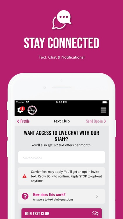Country Side Auto Repair screenshot-6