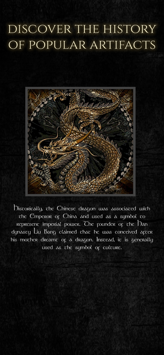 Mystery Box 2 Evolution