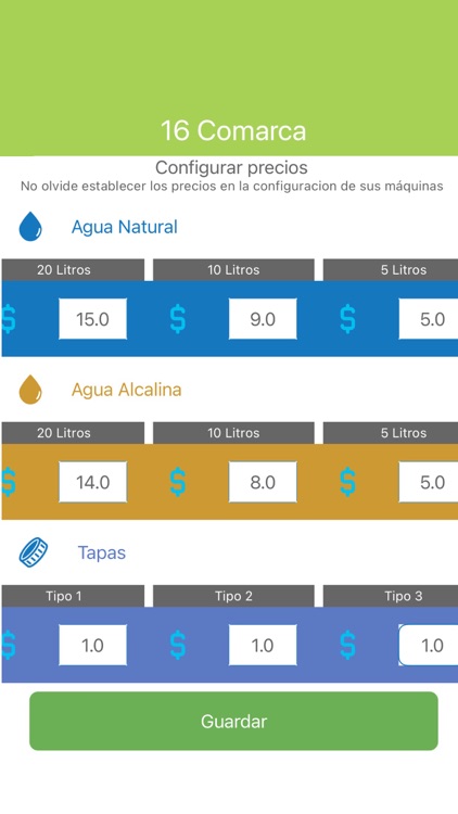 matic24 screenshot-5