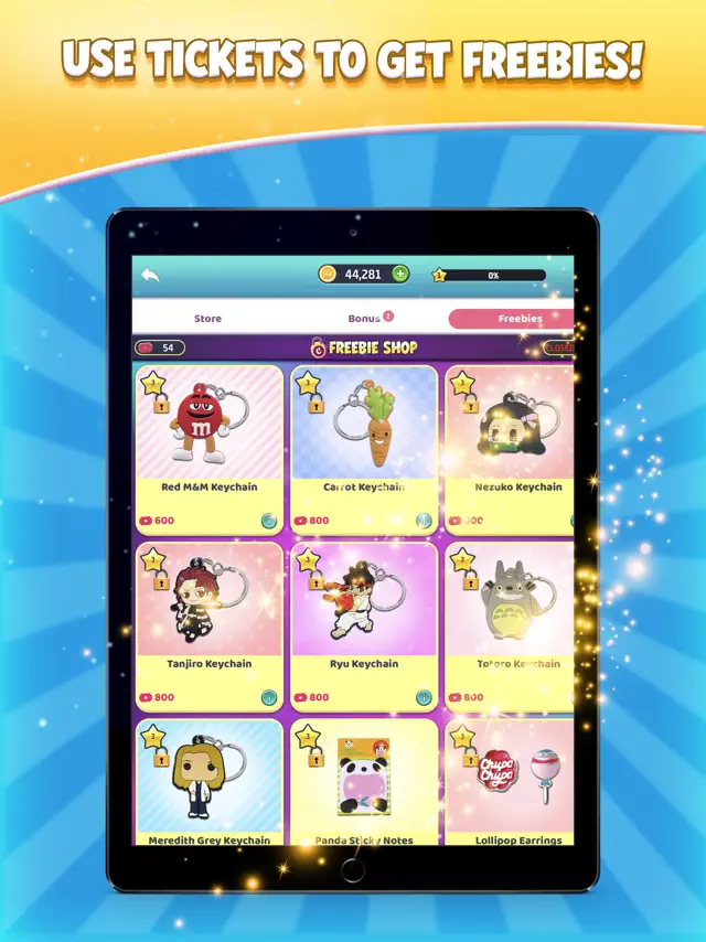 screenshot 7