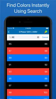 wire color code problems & solutions and troubleshooting guide - 2