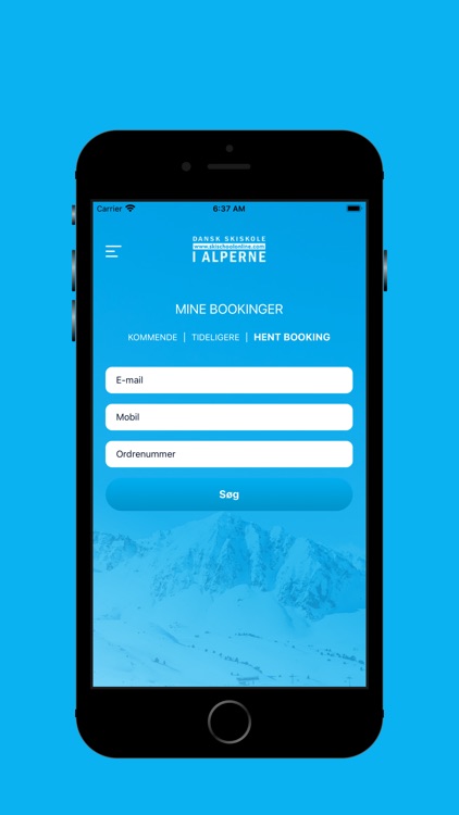 Skischoolonline screenshot-6