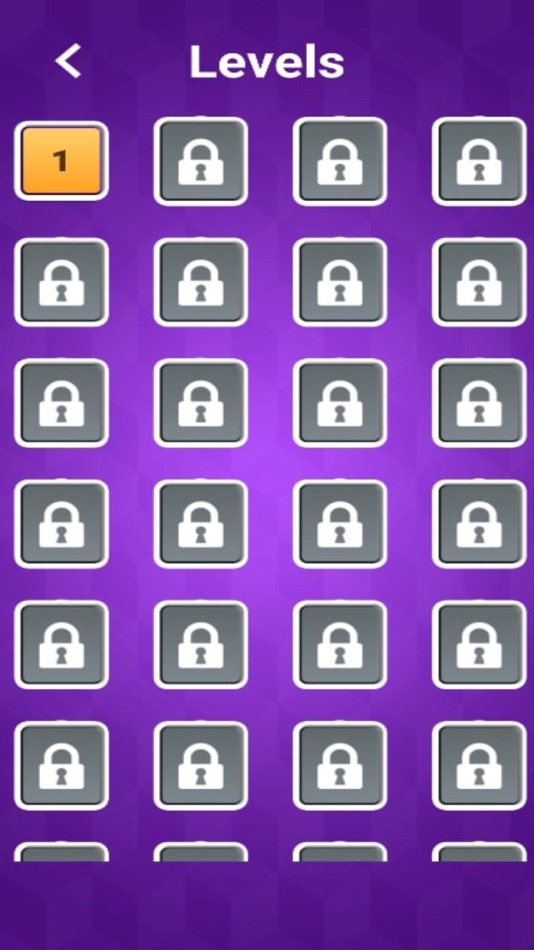#3. Ball Sort Puzzle Ball Shot (iOS) By: Sharifa Nazari
