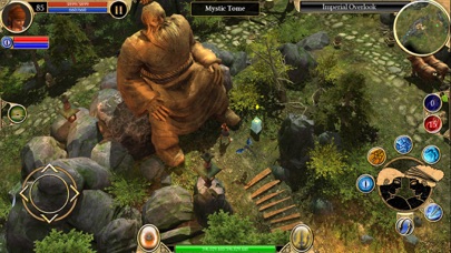 Titan Quest: Ultimate Editionのおすすめ画像3