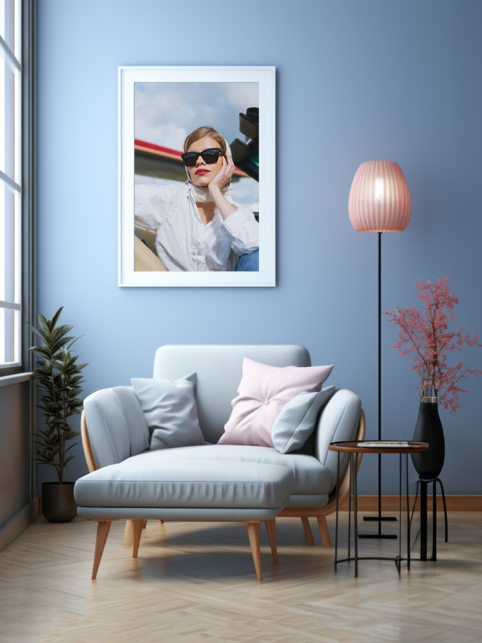 Limory Live Memory Photo AR