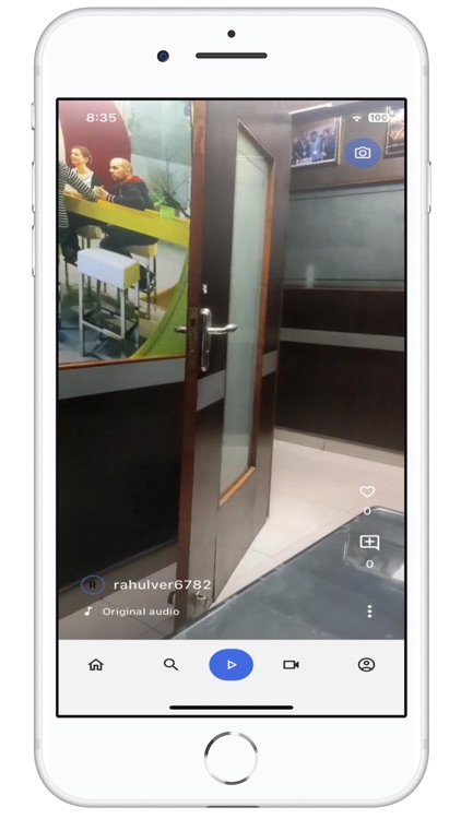 HUM App screenshot-3