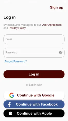 Game screenshot Unpopular mod apk