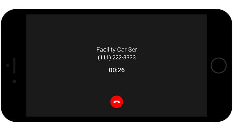 DPACC Tablet screenshot-4