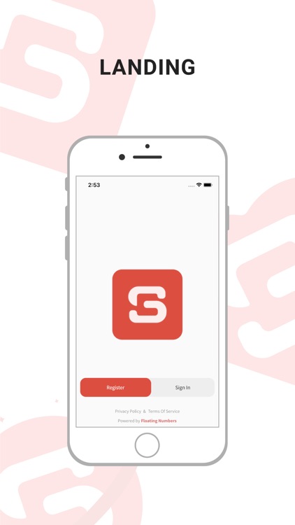 Social Connect