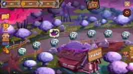 Game screenshot Cooking Food Kingdom apk