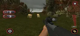Game screenshot Track & Shoot Wild Animals mod apk