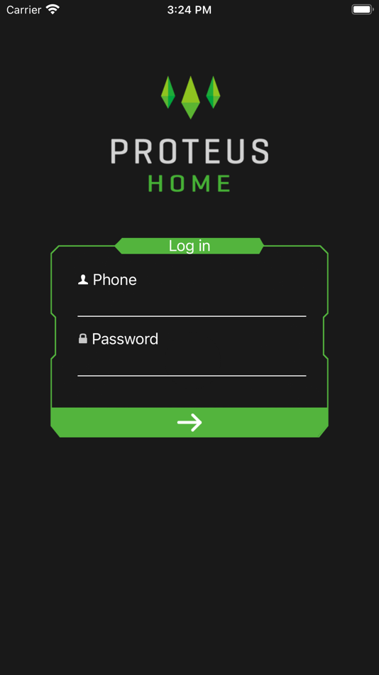 #2. PROTEUS-SUIT (iOS) 由: Guangdong Bote Health Technology Co., Ltd.