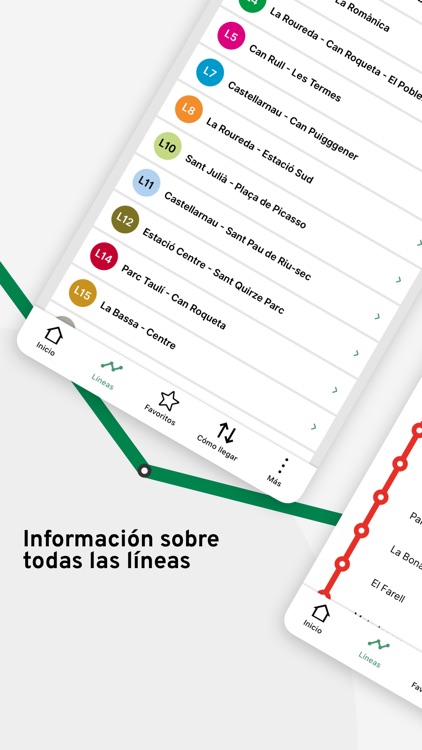 TUS - Bus Sabadell screenshot-3