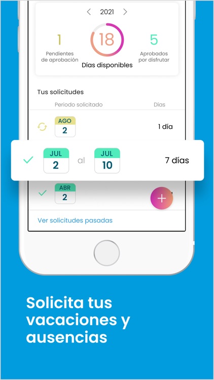 Aquapeople screenshot-3