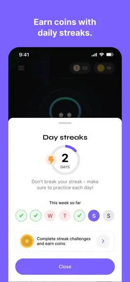 Game screenshot Plaito apk
