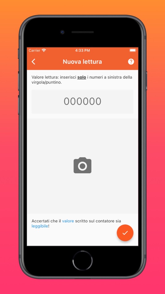 #5. V-Reti (iOS) Podle: LEKTOR SRL