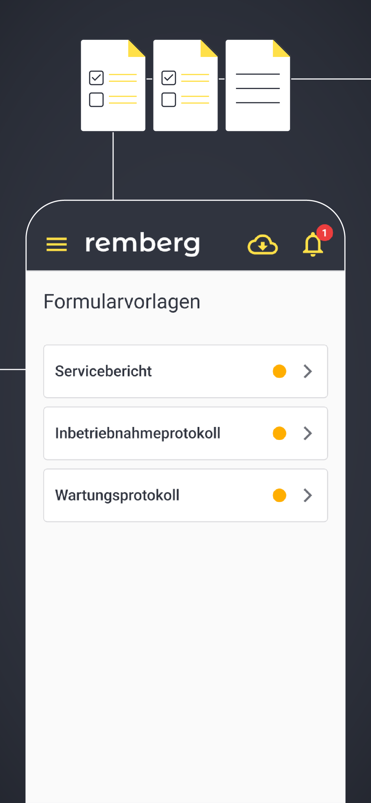 remberg