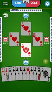 spades - cards game problems & solutions and troubleshooting guide - 4