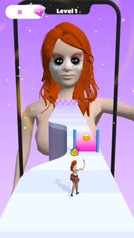 Game screenshot Catfish Rush hack