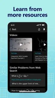 microsoft math solver problems & solutions and troubleshooting guide - 3