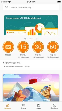 Game screenshot РЕКОРД mobile hack