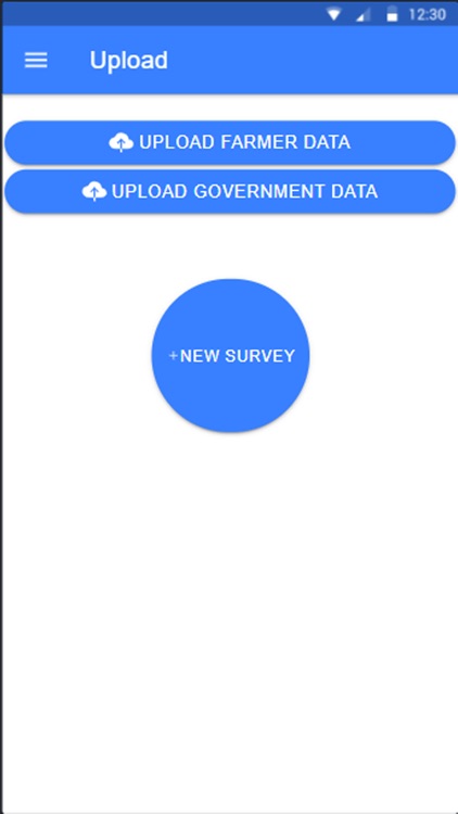 Dairy Info screenshot-6