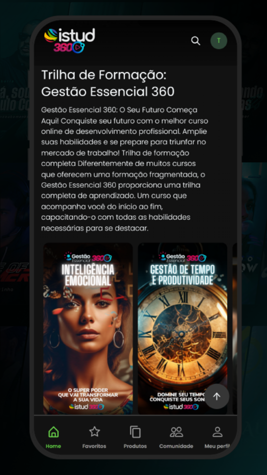 #4. Deevelopy (iOS) 由: The Members