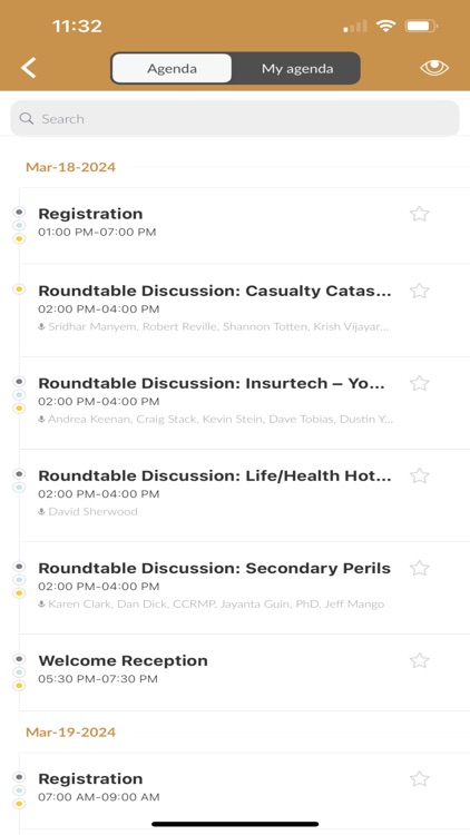 AM Best’s Review & Preview