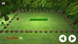 Game screenshot Snake Valley - Enigmatic Story hack