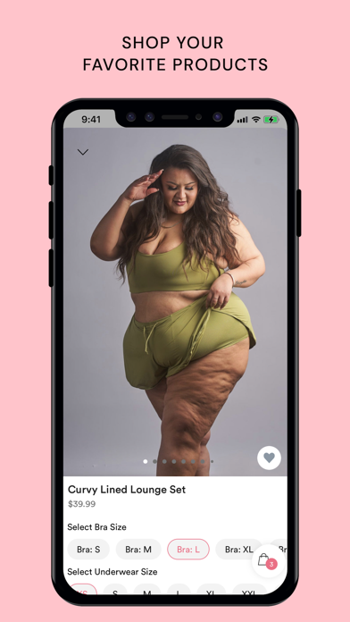 Knotty CA Screenshot
