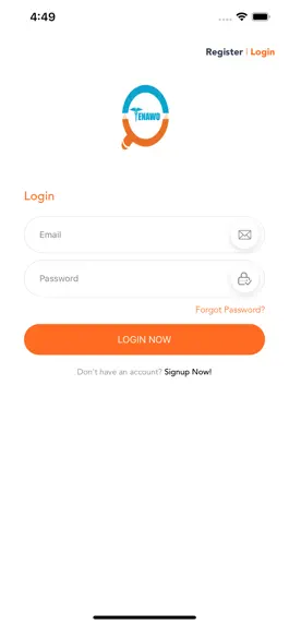 Game screenshot Tenawo mod apk